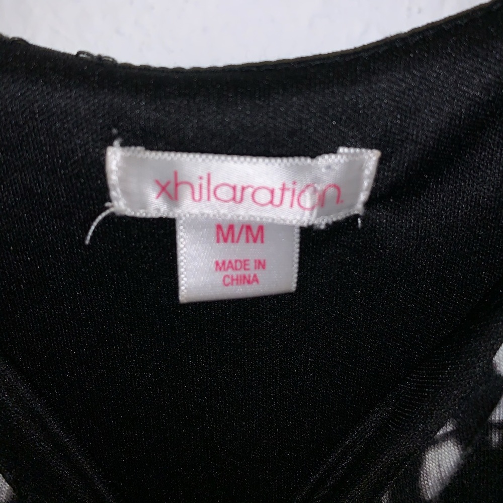 ROMPER! - Picture 2 of 2